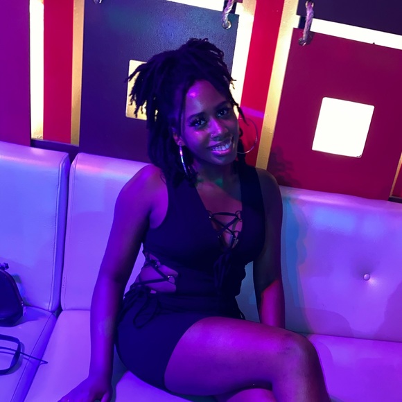 kaimarieluv